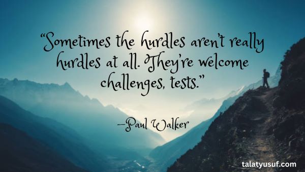 105 Challenges are What Make Life Interesting Quotes 105 Challenges are What Make Life Interesting Quotes