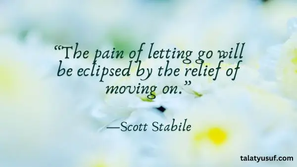 105 Easy It's Time to Move on Quotes (Find Your Wings) 105 Easy It's Time to Move on Quotes (Find Your Wings)