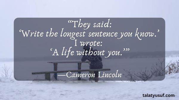 105 Heartfelt Love Quotes When You Miss Someone 105 Heartfelt Love Quotes When You Miss Someone