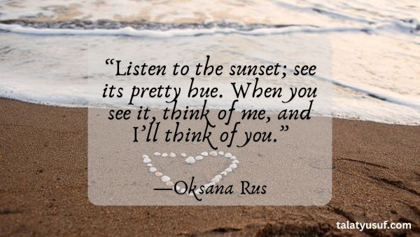105 Heartfelt Love Quotes When You Miss Someone 105 Heartfelt Love Quotes When You Miss Someone