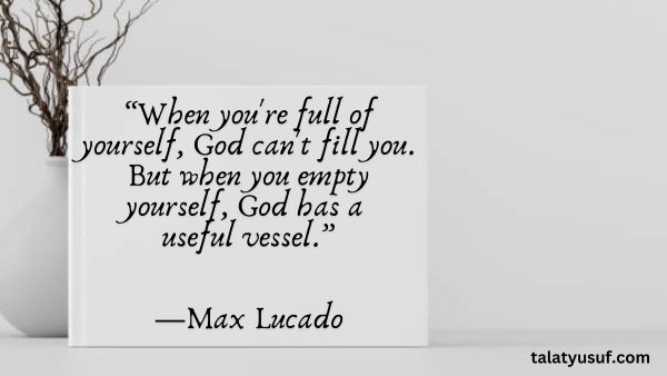 105 Strong Quotes about Feeling Empty Inside (Healing Words) 105 Strong Quotes about Feeling Empty Inside