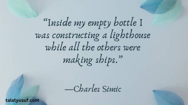 105 Strong Quotes about Feeling Empty Inside (Healing Words) 105 Strong Quotes about Feeling Empty Inside