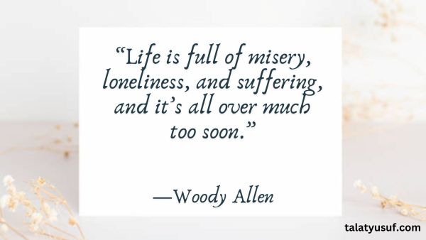 105 Strong Quotes about Feeling Empty Inside (Healing Words) 105 Strong Quotes about Feeling Empty Inside