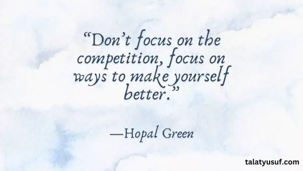 110 Don’t Lose Focus Quotes to Keep Your Mind Sharp 110 Don’t Lose Focus Quotes to Keep Your Mind Sharp