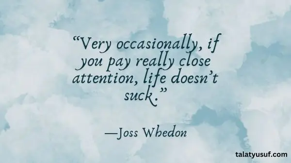 110 Don’t Lose Focus Quotes to Keep Your Mind Sharp 110 Don’t Lose Focus Quotes to Keep Your Mind Sharp