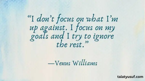 110 Don’t Lose Focus Quotes to Keep Your Mind Sharp 110 Don’t Lose Focus Quotes to Keep Your Mind Sharp
