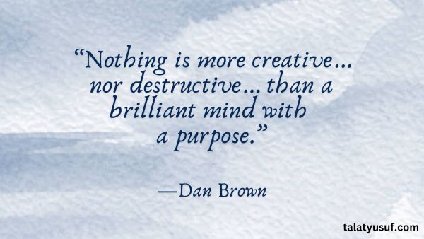 110 Powerful Quotes on Finding Purpose in Life 110 Powerful Quotes on Finding Purpose in Life