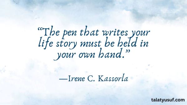 110 Powerful Quotes on Finding Purpose in Life 110 Powerful Quotes on Finding Purpose in Life