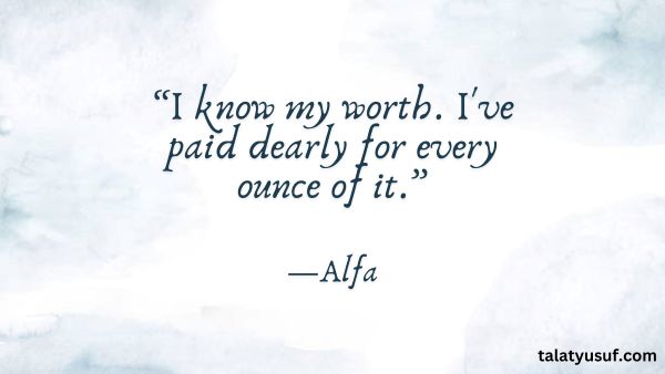 115 Ladies Know Your Worth Quotes: You Deserve Best 115 Ladies Know Your Worth Quotes You Deserve Best