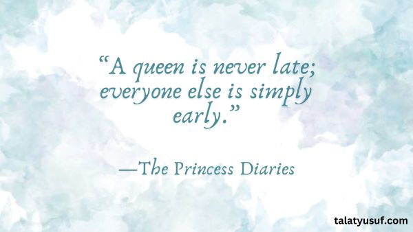 115 Ladies Know Your Worth Quotes: You Deserve Best 115 Ladies Know Your Worth Quotes You Deserve Best