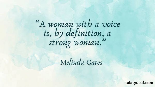 115 Ladies Know Your Worth Quotes: You Deserve Best 115 Ladies Know Your Worth Quotes You Deserve Best