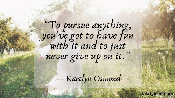 115 Life is about having Fun Quotes for Happy You 115 Life is about having Fun Quotes for Happy You