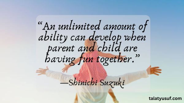 115 Life is about having Fun Quotes for Happy You 115 Life is about having Fun Quotes for Happy You