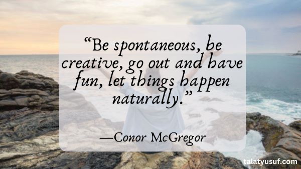 115 Life is about having Fun Quotes for Happy You 115 Life is about having Fun Quotes for Happy You