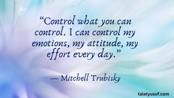 115 Powerful Stoicism Quotes on Control (Rise Above Chaos) 115 Powerful Stoicism Quotes on Control