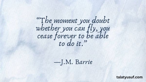 119 Simple Determination Nothing is Impossible Quotes 119 Determination Nothing is Impossible Quotes