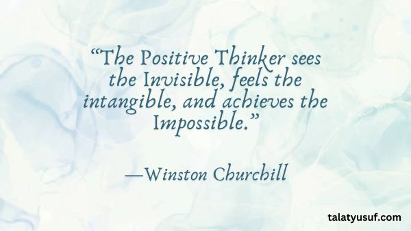 119 Simple Determination Nothing is Impossible Quotes 119 Determination Nothing is Impossible Quotes