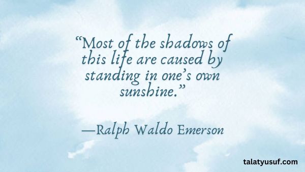 119 Simple Determination Nothing is Impossible Quotes 119 Determination Nothing is Impossible Quotes