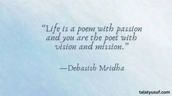120 Great Quotes for Vision and Mission Clarity 120 Great Quotes for Vision and Mission Clarity