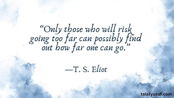 120 Great Quotes for Vision and Mission Clarity 120 Great Quotes for Vision and Mission Clarity