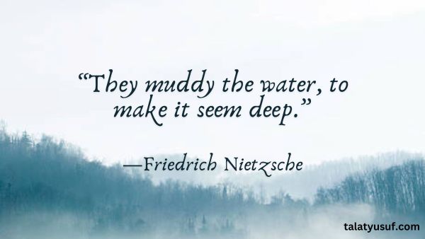 120 Mind Blowing Emotional Powerful Deep Quotes 120 Mind Blowing Emotional Powerful Deep Quotes