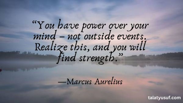 120 Mind Blowing Emotional Powerful Deep Quotes 120 Mind Blowing Emotional Powerful Deep Quotes