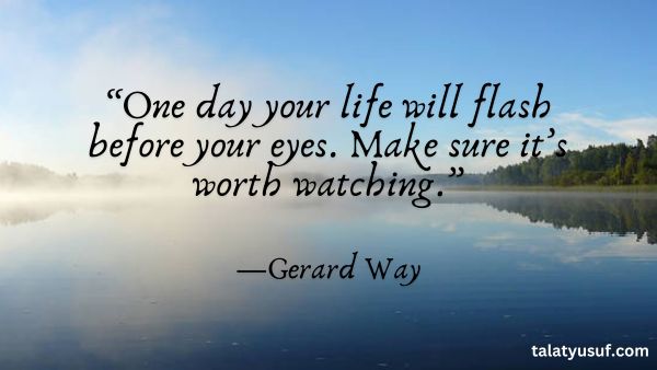 120 Mind Blowing Emotional Powerful Deep Quotes 120 Mind Blowing Emotional Powerful Deep Quotes