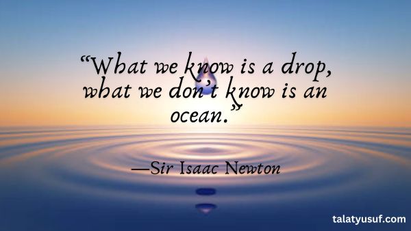 120 Mind Blowing Emotional Powerful Deep Quotes 120 Mind Blowing Emotional Powerful Deep Quotes