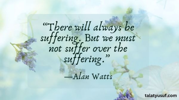 120 Uplifting Quotes When Someone Hurts Your Feelings 120 Uplifting Quotes When Someone Hurts Your Feelings