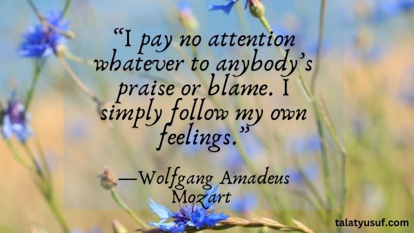 120 Uplifting Quotes When Someone Hurts Your Feelings 120 Uplifting Quotes When Someone Hurts Your Feelings
