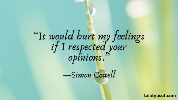120 Uplifting Quotes When Someone Hurts Your Feelings 120 Uplifting Quotes When Someone Hurts Your Feelings