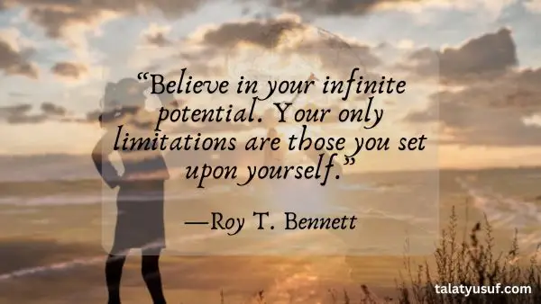 121 Unlock Your Potential Quotes (Ignite the Fire Within) 121 Unlock Your Potential Quotes (Ignite the Fire Within)