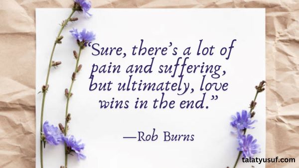 125 Love after Heartbreak Quotes (Trust in Love Again) 125 Love after Heartbreak Quotes (Trust in Love Again)