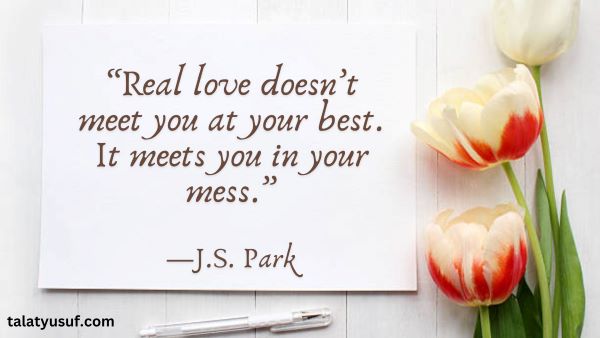 125 Love after Heartbreak Quotes (Trust in Love Again) 125 Love after Heartbreak Quotes (Trust in Love Again)