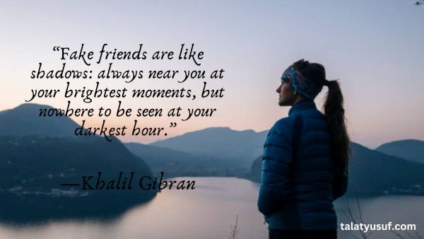 101 Friends who Hurt Your Feelings Quotes that Hit Deep 101 Friends who Hurt your Feelings Quotes that Hit Deep
