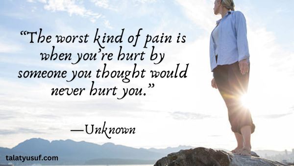 101 Friends who Hurt Your Feelings Quotes that Hit Deep 101 Friends who Hurt your Feelings Quotes that Hit Deep