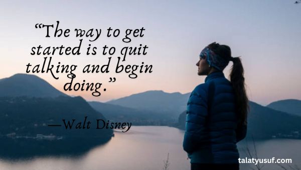 105 Effective Quotes about Starting over in Life 105 Effective Quotes about Starting over in Life