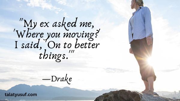105 Effective Quotes about Starting over in Life 105 Effective Quotes about Starting over in Life