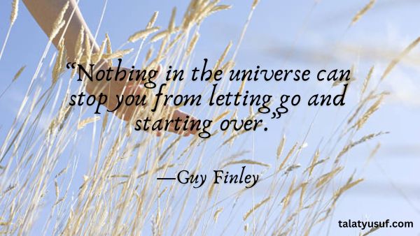 105 Effective Quotes about Starting over in Life 105 Effective Quotes about Starting over in Life