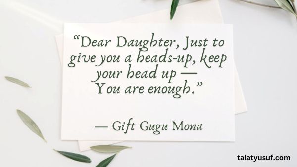105 Keep Your Head up Quotes for Her to Stay Strong 105 Keep Your Head up Quotes for Her to Stay Strong