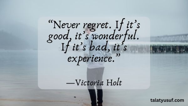 120 Quotes on Getting over Heartbreak and Love 120 Quotes on Getting over Heartbreak and Love