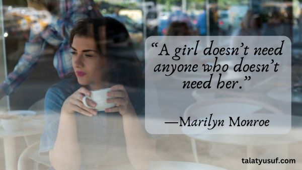 120 Quotes on Getting over Heartbreak and Love 120 Quotes on Getting over Heartbreak and Love