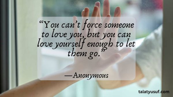 120 Quotes on Getting over Heartbreak and Love 120 Quotes on Getting over Heartbreak and Love