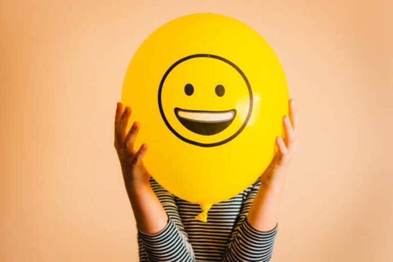 120 The Best Feeling in the World Quotes