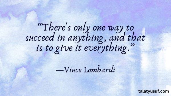 121 Effective Quotes on Determination and Willpower 121 Effective Quotes on Determination and Willpower