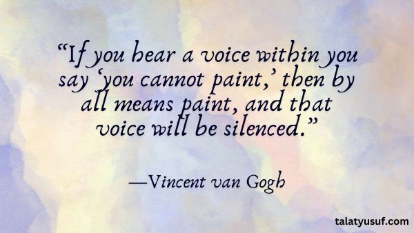 121 Effective Quotes on Determination and Willpower 121 Effective Quotes on Determination and Willpower