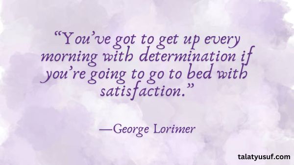 121 Effective Quotes on Determination and Willpower 121 Effective Quotes on Determination and Willpower