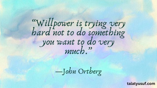 121 Effective Quotes on Determination and Willpower 121 Effective Quotes on Determination and Willpower