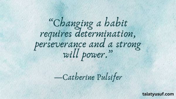 121 Effective Quotes on Determination and Willpower 121 Effective Quotes on Determination and Willpower