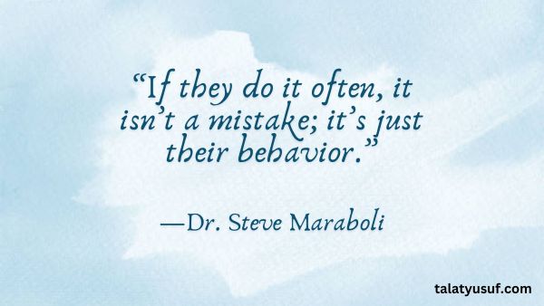99 Best Quotes about Change in People Behaviour Suddenly 99 Quotes about Change in People Behaviour Suddenly